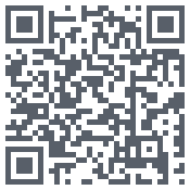 高考早知道 QRcode