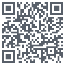 Gokoocodice QR per il download