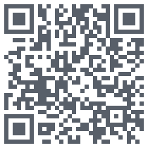 Criminal Case: Pacific Baycódigo QR de descarga de