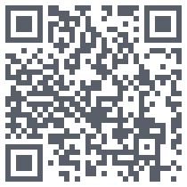 人类超级进化 QRcode
