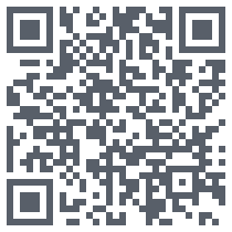 热汗舞蹈 QRcode