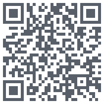Merge Fish Eater.io QRcode