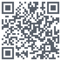 快答案 QRcode