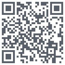 TutuAppDownload QR-Code