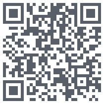 Hopscotchkod QR do pobrania
