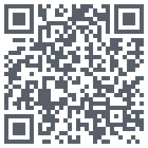 Little Panda: Baby Cat Daycaredu code QR de téléchargement