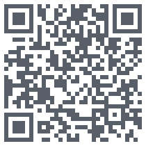 TunSafe VPN QRcode