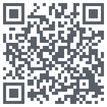 抓大鹅 QRcode