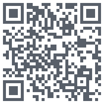 青云租 QRcode