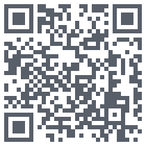 驾考宝典kod QR do pobrania