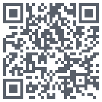 搜狗浏览器极速版 QRcode