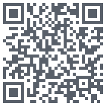 Mastercraft Building City QRcode