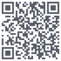 Original MarinesDownload QR-Code