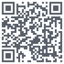 Avast Battery Saverรหัส QR สำหรับดาวน์โหลด