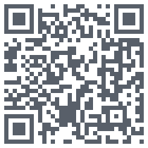 聪明灵犀 QRcode
