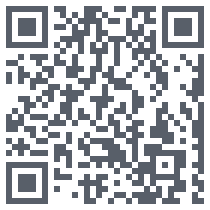 MTS-app QRcode