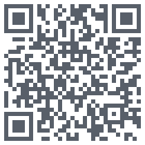 文字语音朗读Download QR-Code