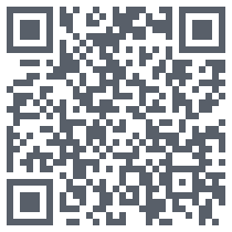 浙江农信 QRcode
