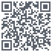 随看社 QRcode