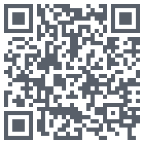 Dulux Connect QRcode
