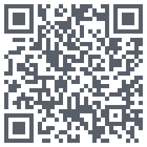 Kokotime QRcode