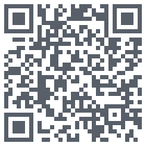 Storage Auction Shop Simulator QRcode