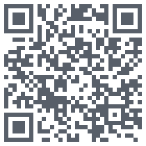 EVDTVcódigo QR de descarga de