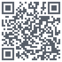 万趣AI学习 QRcode