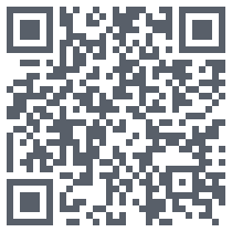 MangaYabu!Download QR-Code