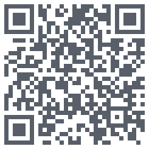 Secret Neighborcodice QR per il download