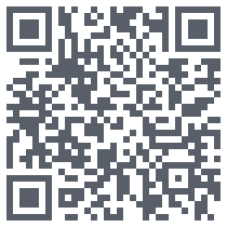 ITI - Skilled Trades QRcode