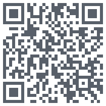 车队管家-班车系统código QR de descarga de