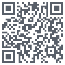 呱呱爆品 QRcode