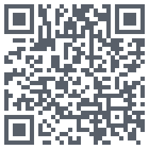 VKMusic QRcode