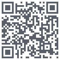提灯与地下城 QRcode