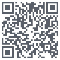 SnapGen - AI image generator QRcode