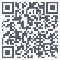 麦高证券 QRcode