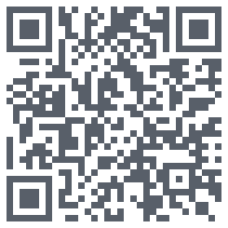 时刻守护 QRcode