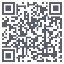 Breviary – Liturgia Horarum QRcode