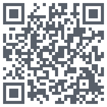 Video Compressor Mp3 Converter QRcode