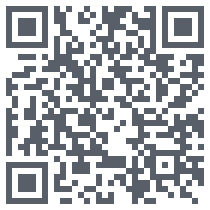 王者变声器 QRcode