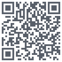 韩语入门 QRcode