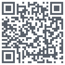 永辉生活 QRcode