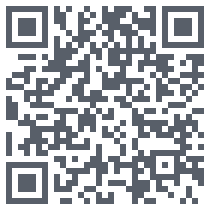 VPN PotatoVPN - WiFi Proxy QRcode