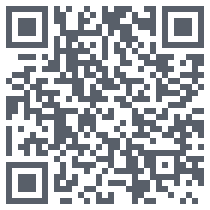 Yeetalk QRcode