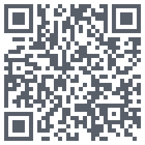 渔僮 QRcode