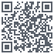中国蓝新闻 QR-код для загрузки
