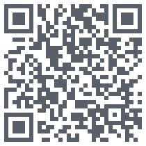 Snakes and Ladders QRcode