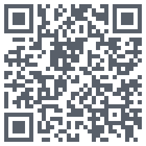 歪麦霸王餐 QRcode