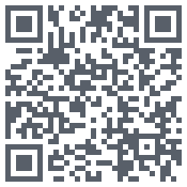 IMVU: Social Chat & Avatar appDownload QR-Code